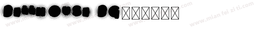 BellHouse Bg字体转换